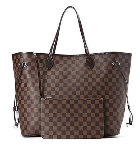 louis vuitton amazon dupe